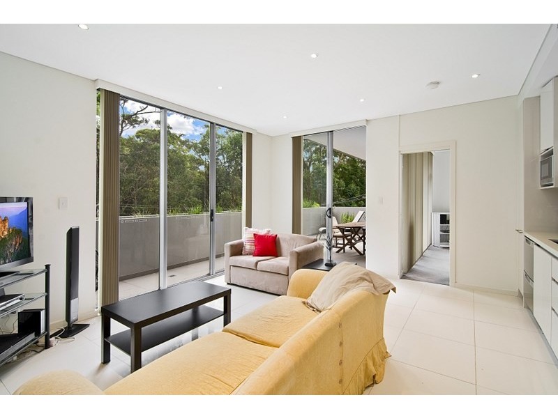 1.02/76-82 Gordon Crescent, Lane Cove NSW 2066