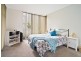 1.02/76-82 Gordon Crescent, Lane Cove NSW 2066