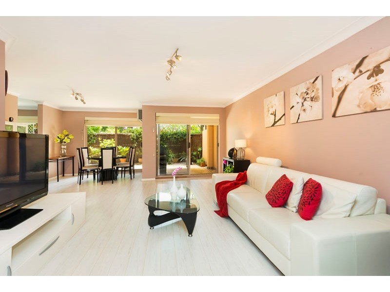 13/11-13 Sutherland Road, Chatswood NSW 2067