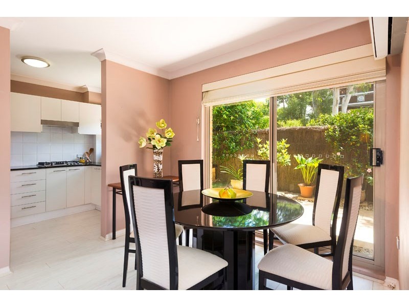 13/11-13 Sutherland Road, Chatswood NSW 2067