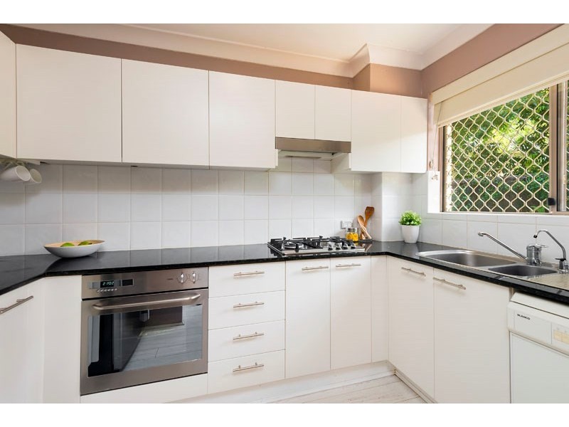 13/11-13 Sutherland Road, Chatswood NSW 2067