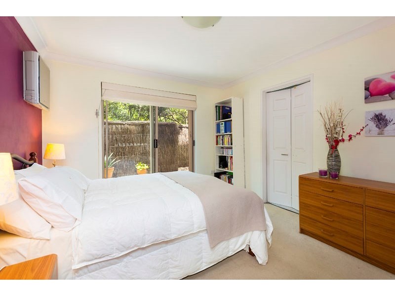 13/11-13 Sutherland Road, Chatswood NSW 2067