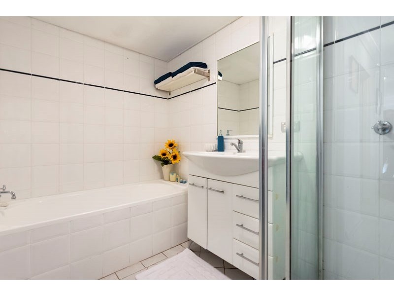 13/11-13 Sutherland Road, Chatswood NSW 2067