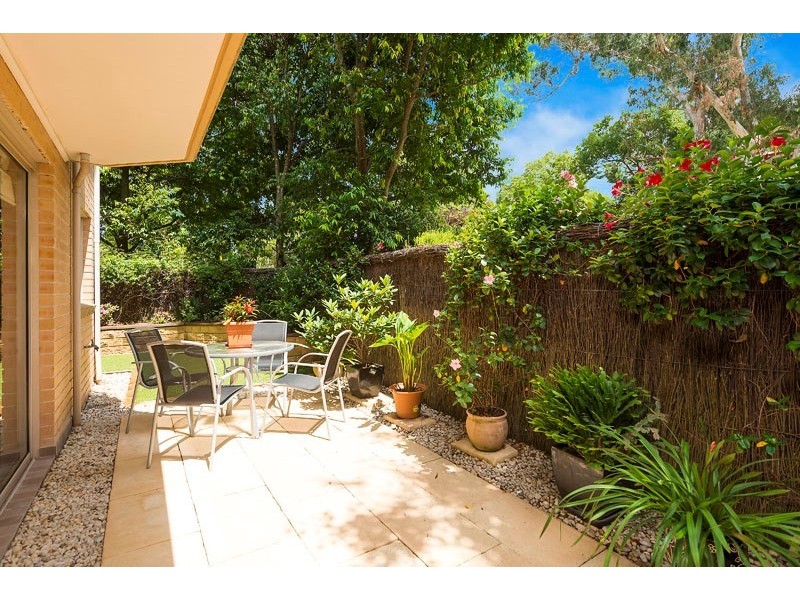 13/11-13 Sutherland Road, Chatswood NSW 2067