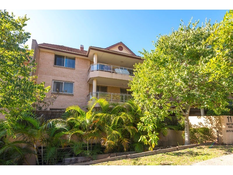 13/11-13 Sutherland Road, Chatswood NSW 2067