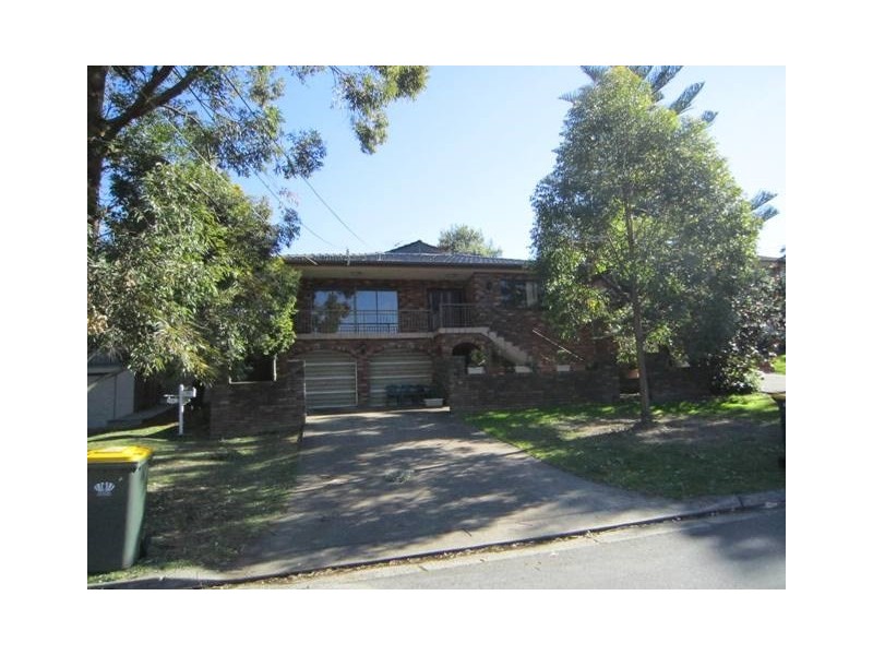 34a Marlborough, Willoughby NSW 2068