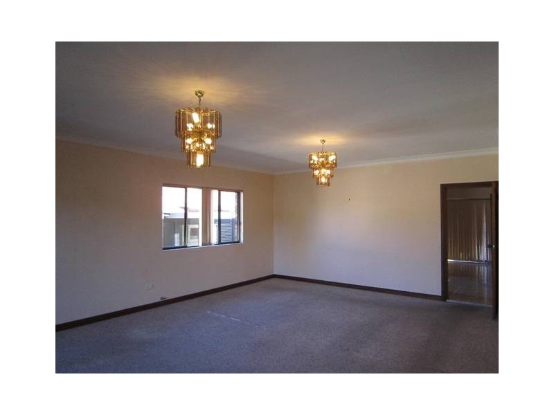 34a Marlborough, Willoughby NSW 2068