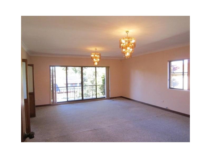 34a Marlborough, Willoughby NSW 2068