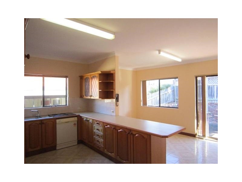 34a Marlborough, Willoughby NSW 2068