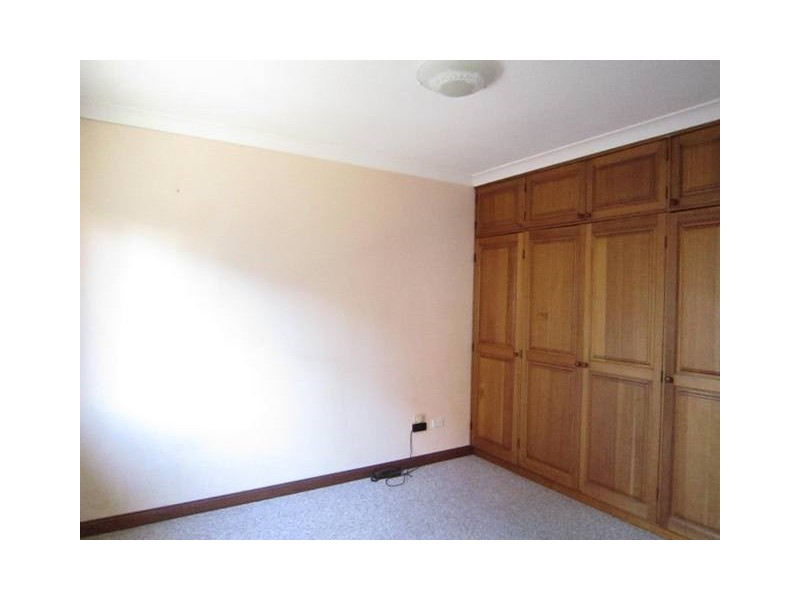 34a Marlborough, Willoughby NSW 2068