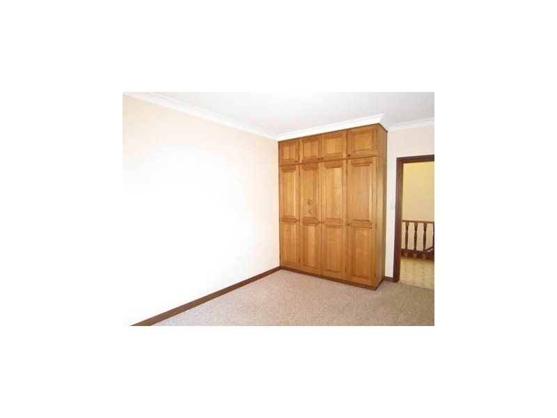 34a Marlborough, Willoughby NSW 2068