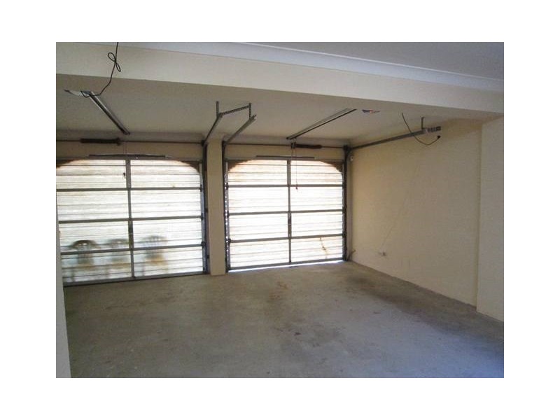 34a Marlborough, Willoughby NSW 2068