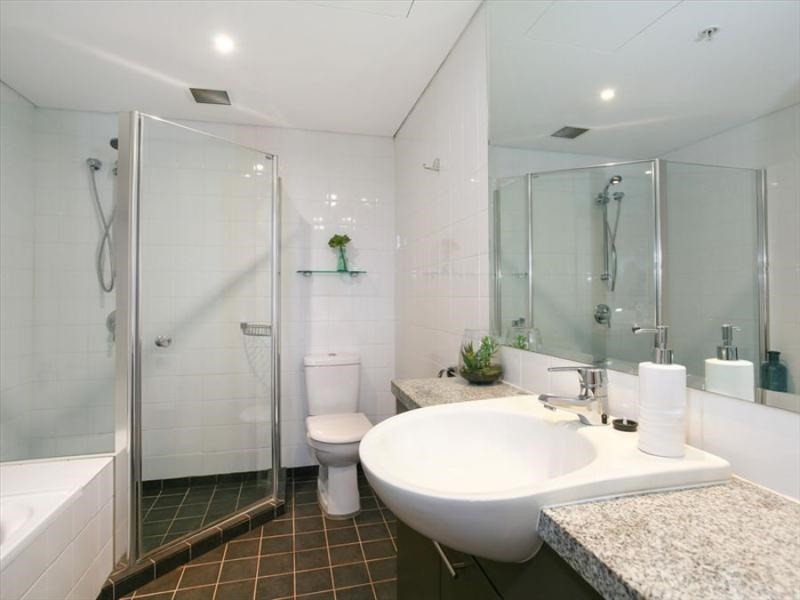 1508/3 Herbert Street, St Leonards NSW 2065