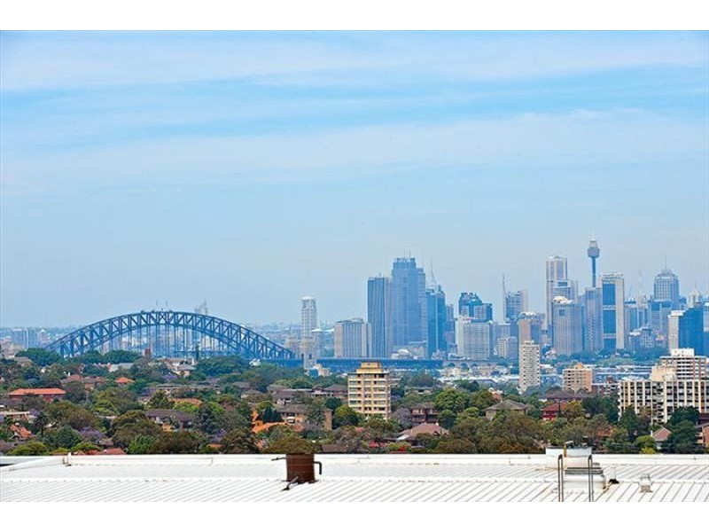 1508/3 Herbert Street, St Leonards NSW 2065