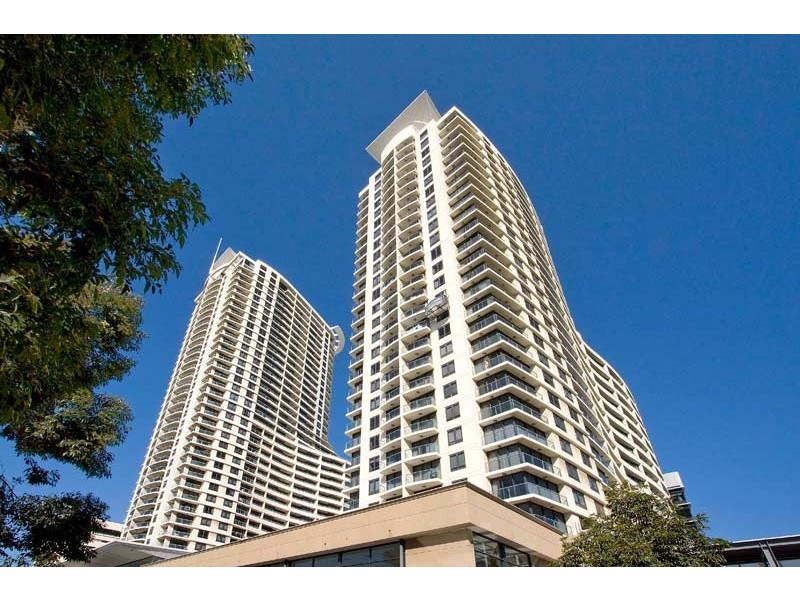 1508/3 Herbert Street, St Leonards NSW 2065