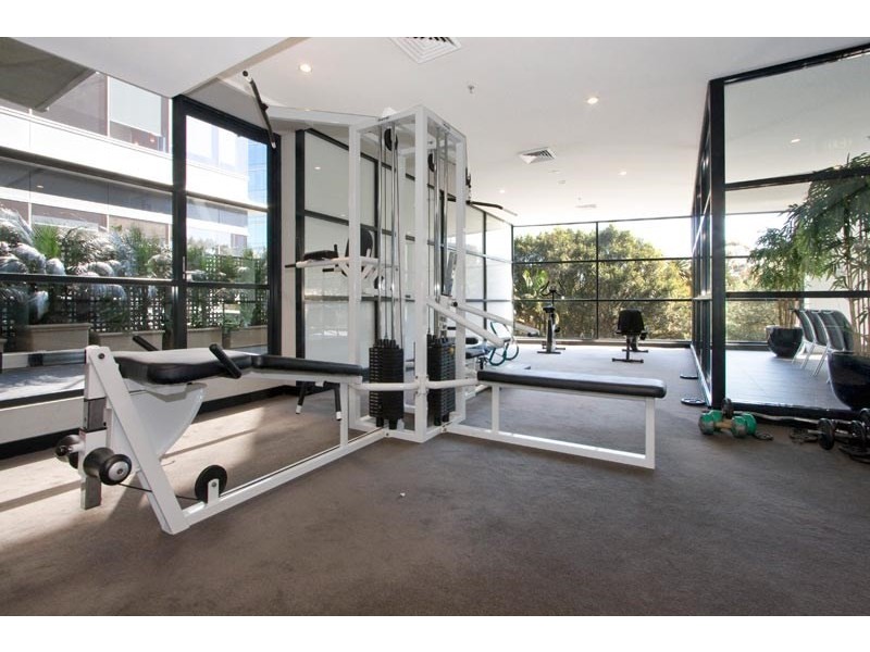 1508/3 Herbert Street, St Leonards NSW 2065