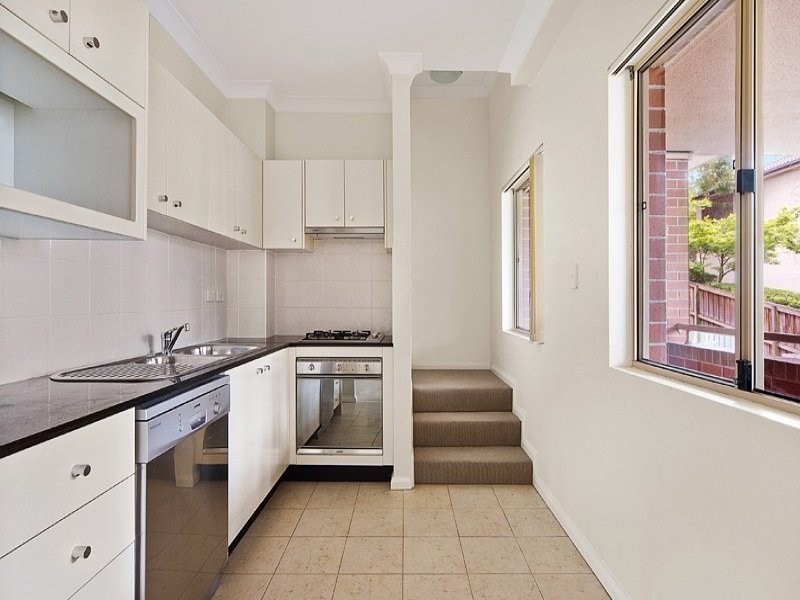 5/22 Eric Road, Artarmon NSW 2064