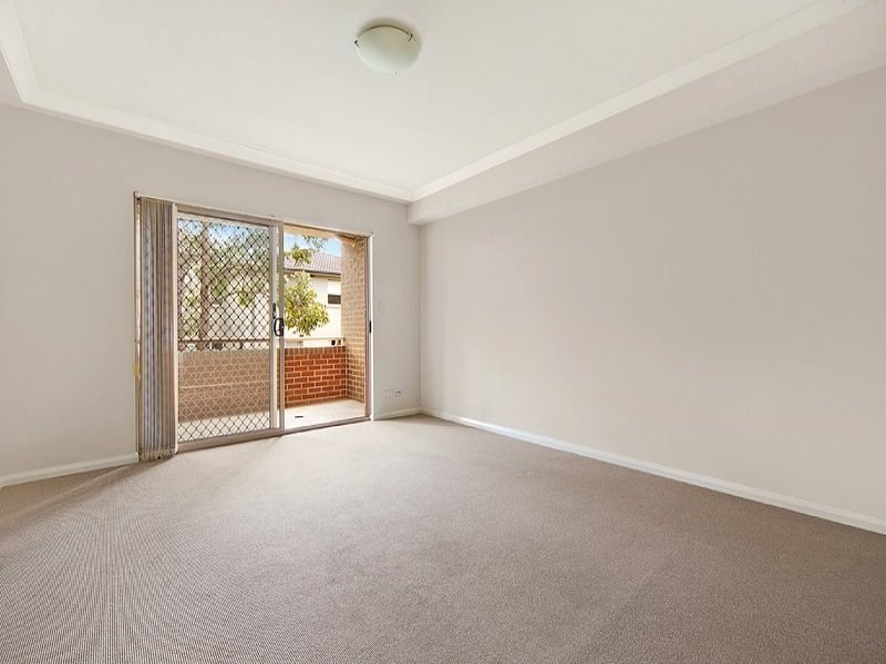 5/22 Eric Road, Artarmon NSW 2064