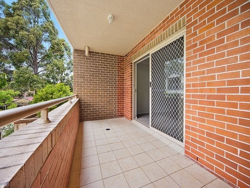 5/22 Eric Road, Artarmon NSW 2064