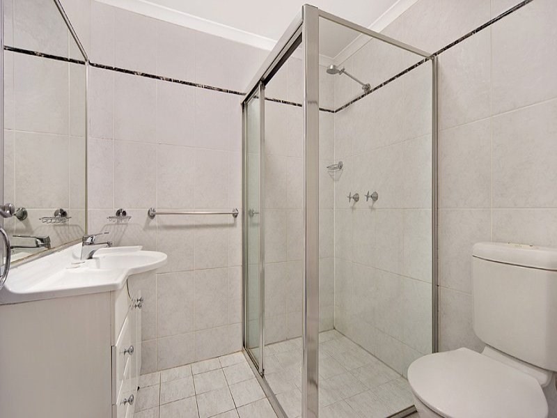 5/22 Eric Road, Artarmon NSW 2064