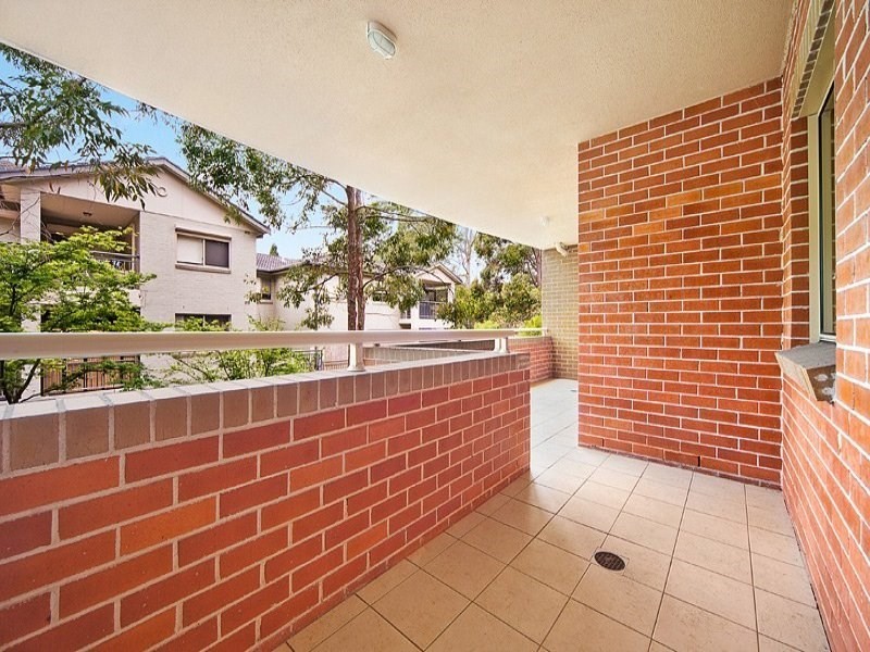 5/22 Eric Road, Artarmon NSW 2064