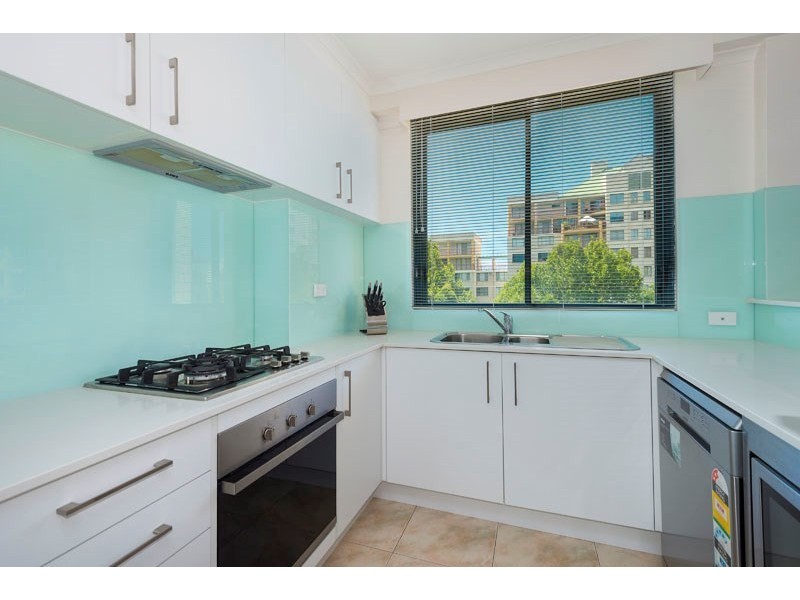 26/19-23 Herbert Street, St Leonards NSW 2065