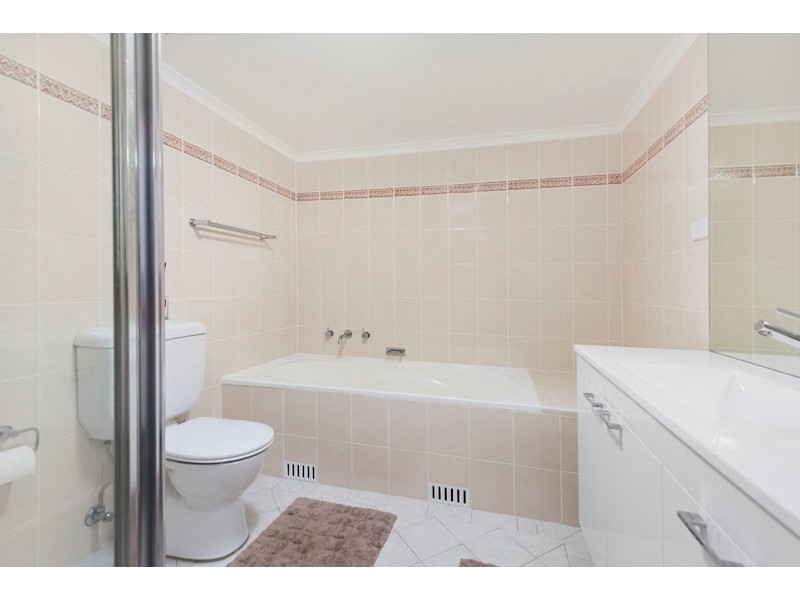 26/19-23 Herbert Street, St Leonards NSW 2065