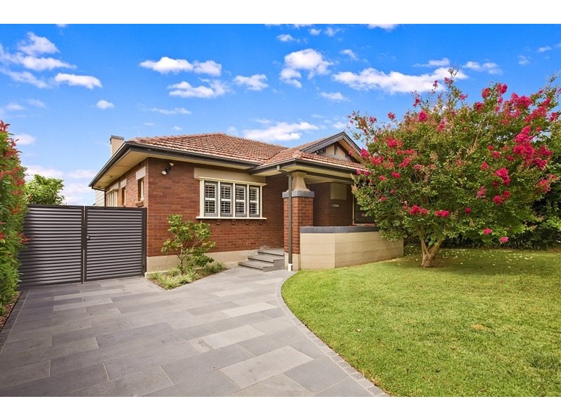 18 Horsley Avenue, Willoughby NSW 2068