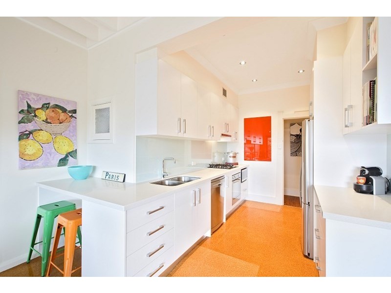 18 Horsley Avenue, Willoughby NSW 2068