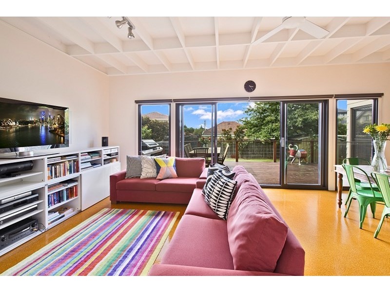 18 Horsley Avenue, Willoughby NSW 2068