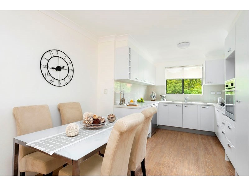 43/7-11 Nelson Street, Chatswood NSW 2067