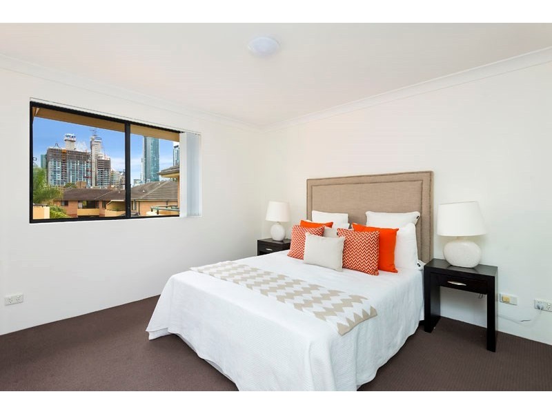 43/7-11 Nelson Street, Chatswood NSW 2067