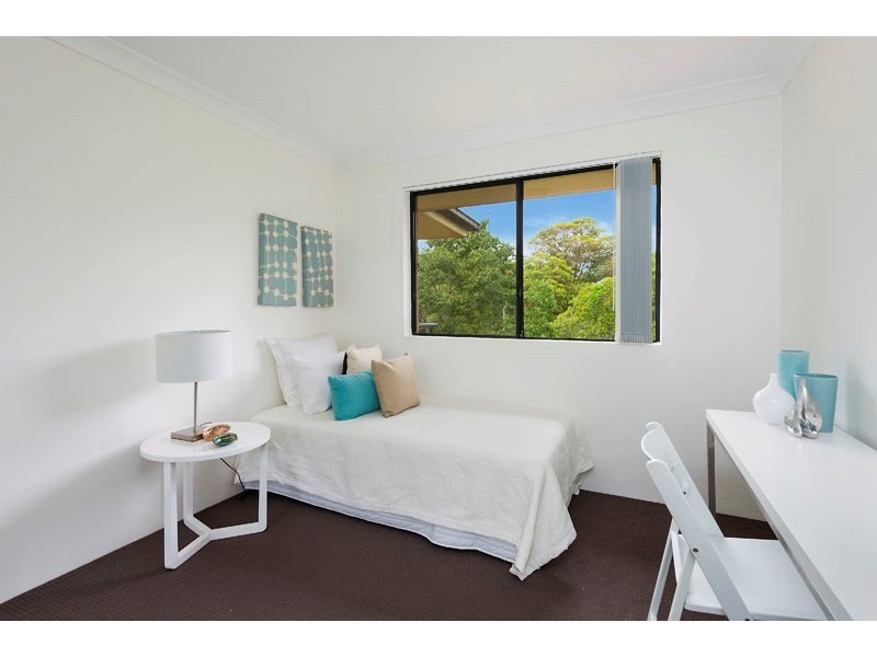 43/7-11 Nelson Street, Chatswood NSW 2067