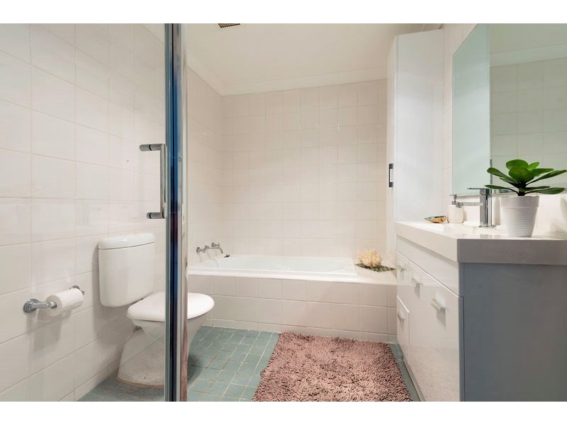 43/7-11 Nelson Street, Chatswood NSW 2067