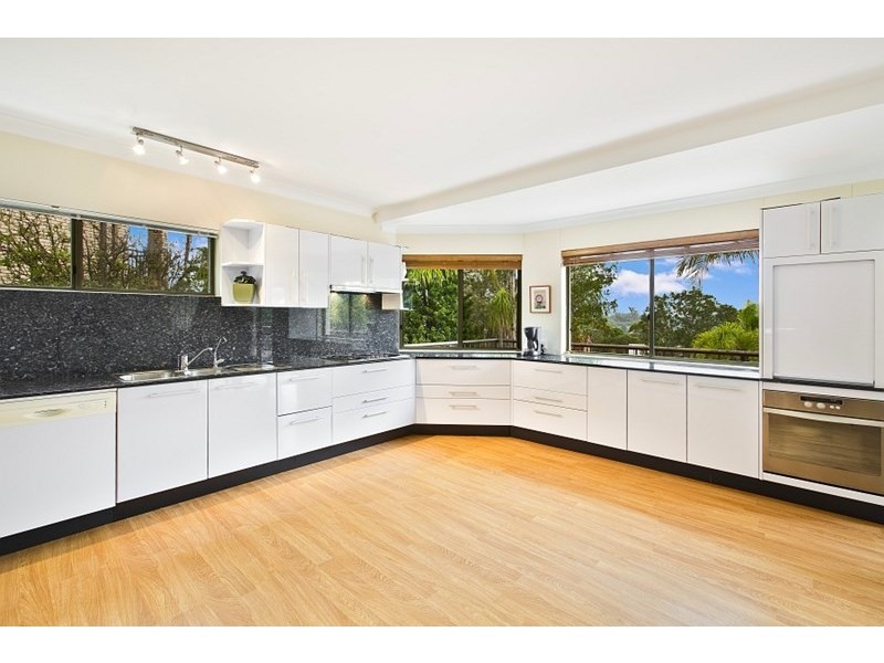 49 John Oxley, Frenchs Forest NSW 2086