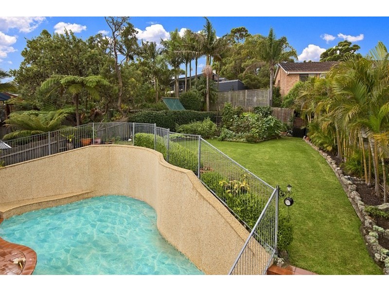 49 John Oxley, Frenchs Forest NSW 2086