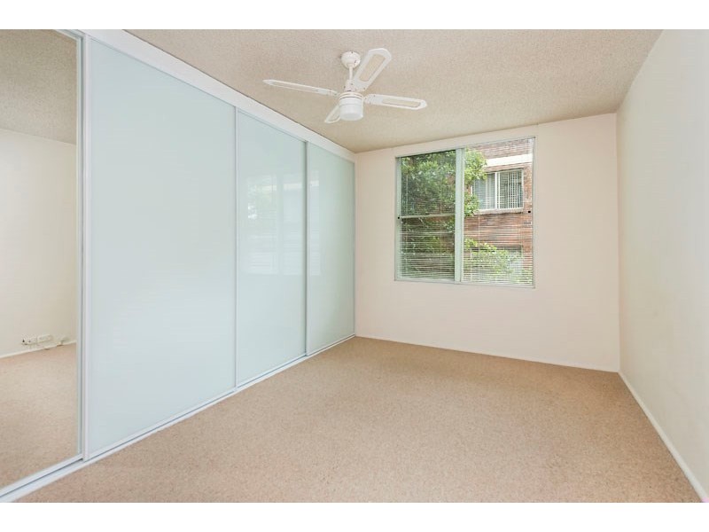 17/272 Pacific Highway, Greenwich NSW 2065