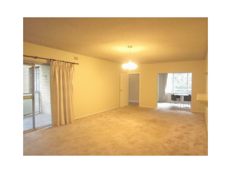 2/4 Milner Crescent, Wollstonecraft NSW 2065