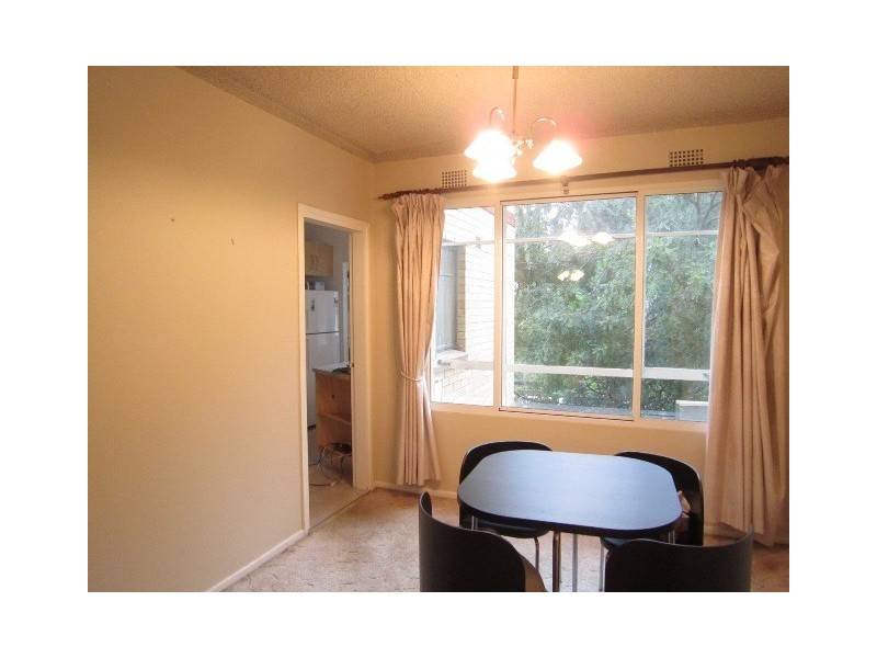 2/4 Milner Crescent, Wollstonecraft NSW 2065