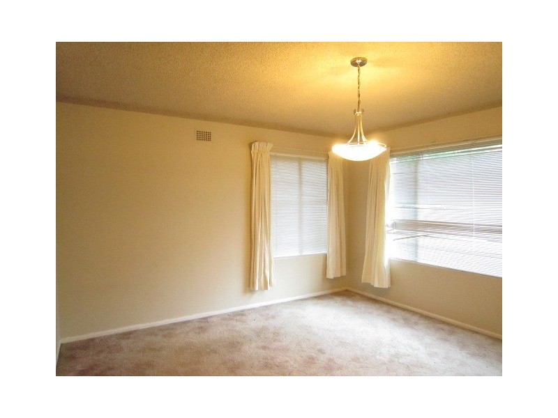 2/4 Milner Crescent, Wollstonecraft NSW 2065