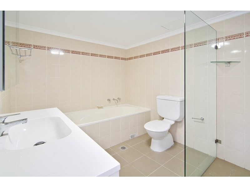 63/19 Herbert Street, St Leonards NSW 2065