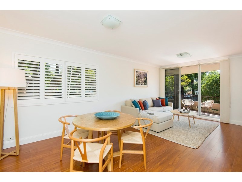 7/20 Moriarty Road, Chatswood NSW 2067