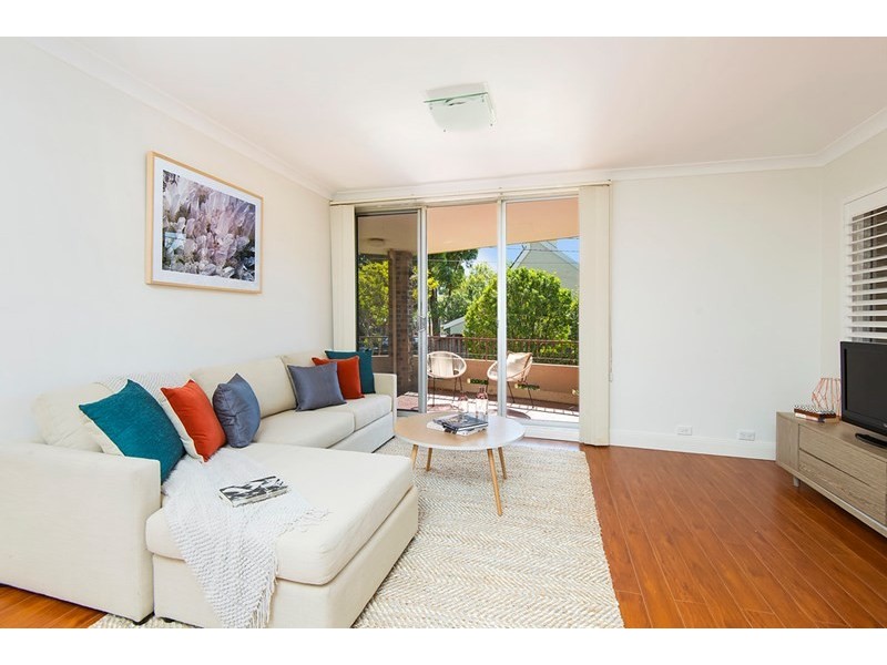 7/20 Moriarty Road, Chatswood NSW 2067