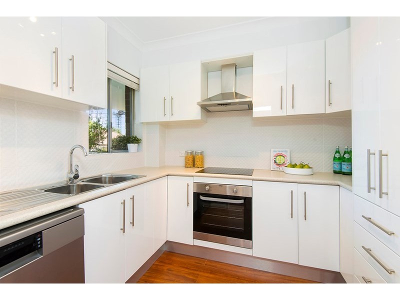 7/20 Moriarty Road, Chatswood NSW 2067