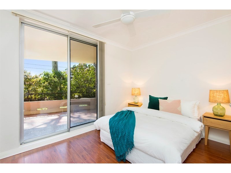7/20 Moriarty Road, Chatswood NSW 2067