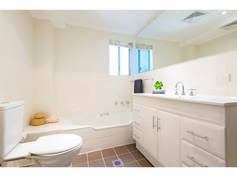 7/20 Moriarty Road, Chatswood NSW 2067