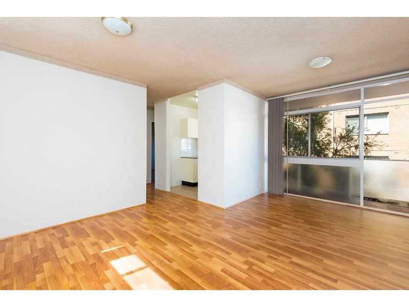 13/8 Lane Cove Road, Ryde NSW 2112