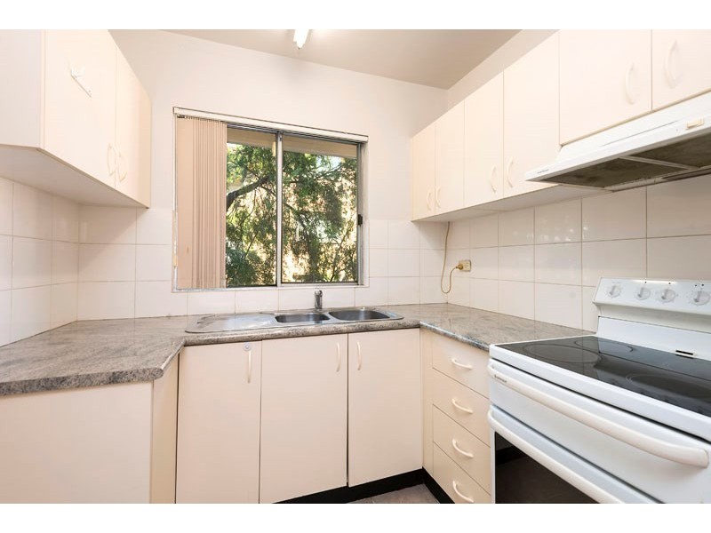 13/8 Lane Cove Road, Ryde NSW 2112