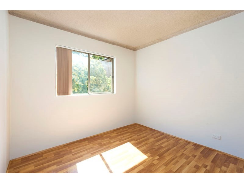 13/8 Lane Cove Road, Ryde NSW 2112