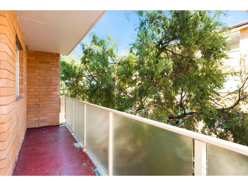 13/8 Lane Cove Road, Ryde NSW 2112